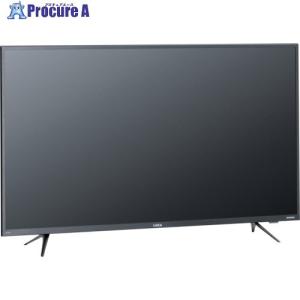 ☆アイリスオーヤマ LUCA 55XUC38VC [55インチ] 【薄型テレビ