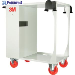 3M クリーンサンディング 33653 1台の買取情報