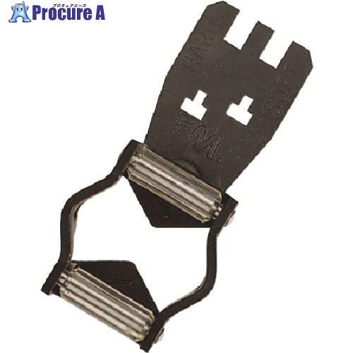 Husqvarna コンビゲージ 0.325”4.0mmSP21G(X-CUT)  ■▼336-30...