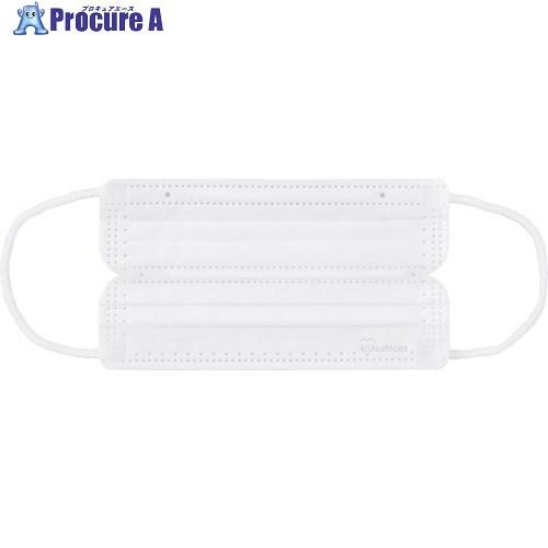 IRIS 290919 医療用デイリーフィットマスク ナノエアーフィルタープラス ふつうサイズ 30...