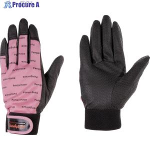 ペンギンエース（Penguinace） Penguinace PA9243 ノンスリップライトP