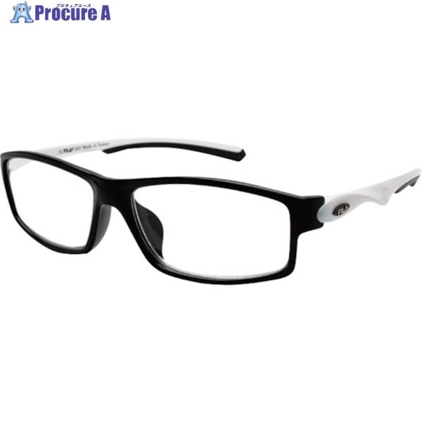 FILA FILA老眼鏡(1.50)  ▼336-8569 SF3000R-10-1.50  1個