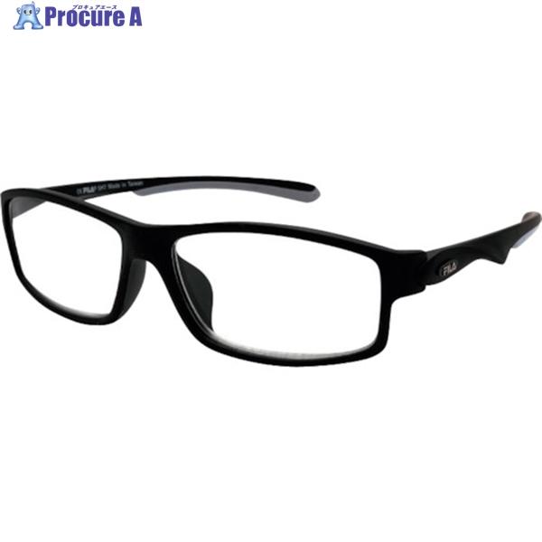 FILA FILA老眼鏡(2.00)  ▼336-8571 SF3000R-60-2.00  1個