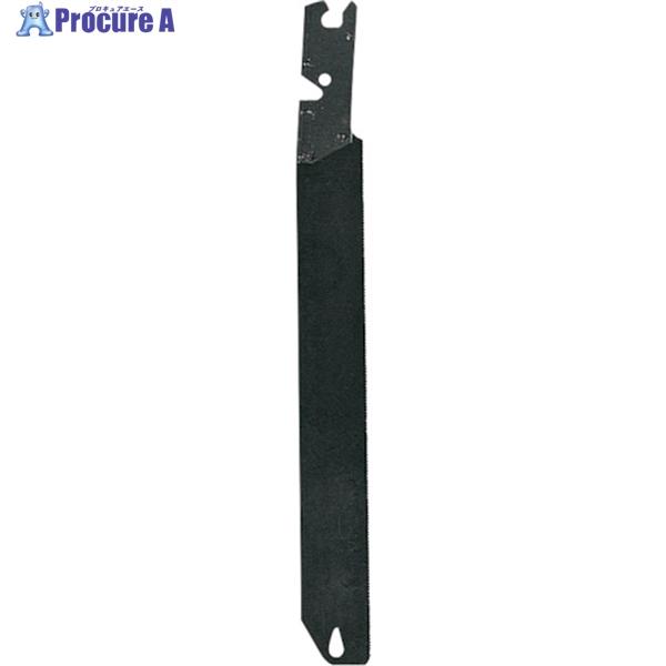 SANEI シャープソー替刃  ▼337-2574 R39F-1  1枚