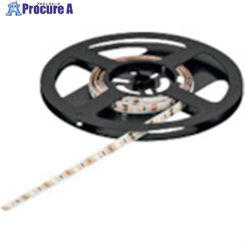 HAFELE LED2065 12V/4.8W/m 50K/ CRI90/5m Loox5  ■▼3...