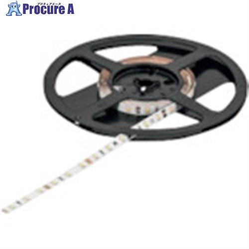 HAFELE LED2062 12V/4.8W/m 50K/ CRI90/5m Loox5  ■▼3...