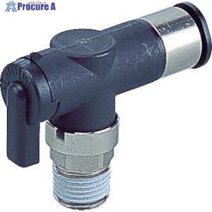 SHARP（シャープ） レジスター XE-A147用操作キー（ドロアキー兼用