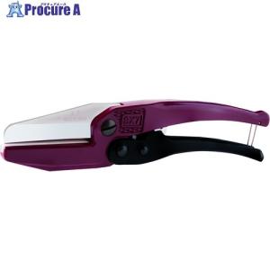 メリー カッタSX7  ▼337-8993 SX7  1丁