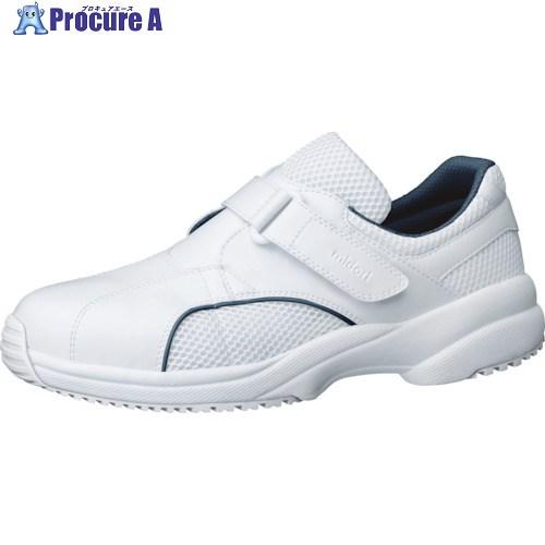 ミドリ安全 ケアセフティ CSS-01N ネイビー 27.0  ■▼337-9295 CSS-01N...