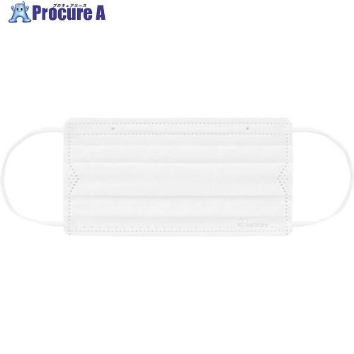 IRIS 212209 プリーツマスク 学童サイズ 65枚入  ■▼337-9595 PN-NV65...