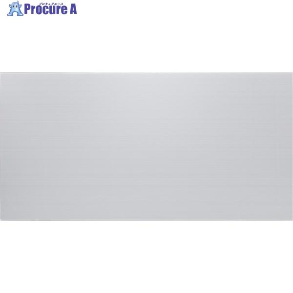 IRIS 262560 プラダン 1820X910X4 ナチュラル  ◇▼337-9981 PD-1...