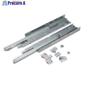 富士電線工業 MVVS 0.75sq×2芯 60V耐圧ケーブル マイクロホン用ビニル