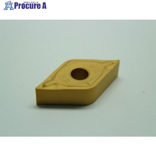イスカル ISO旋削チップ DNMG-NF IC530N  ▼338-5141 DNMG 15040...