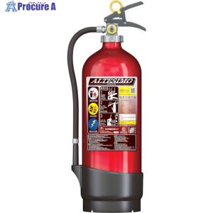 モリタ宮田工業 MORITA アルテシモ2 10型 粉末・蓄圧式・ストップ機能