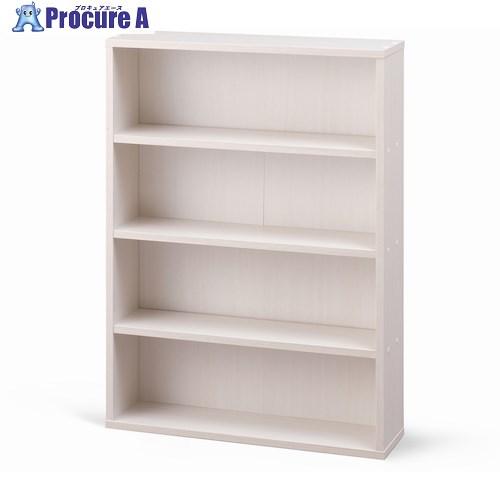 IRIS 282747 コミックラック  ■▼338-7203 CORK-8460-OW (2827...