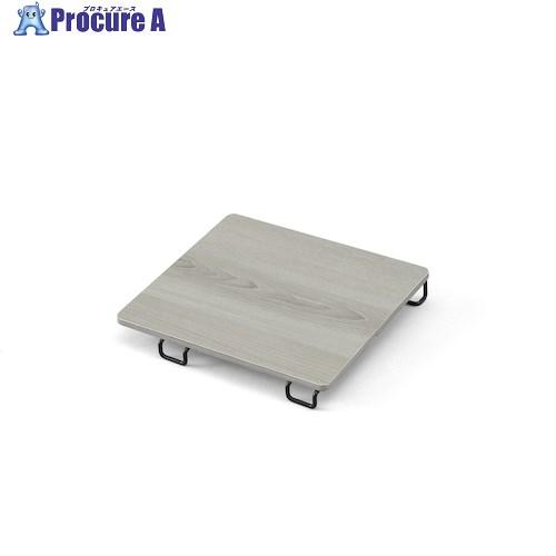 IRIS 529359 伸縮棒用木製シェルフ  ■▼338-7242 WSS-29-B (52935...