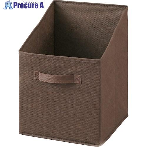 IRIS 518948 インナーボックス ブラウン  ■▼338-7264 FIB-27R-BR (...