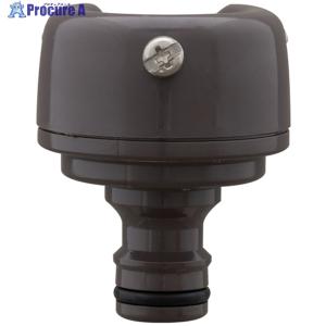 タカギ 補修部品 蛇口ニップル(DBR) ▼338-8303 XGZ0180 1個