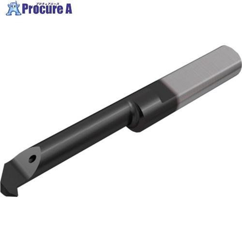 イスカル ピコカット小径ソリッドバー PICCO R/L 60°-N IC908  ■▼338-90...
