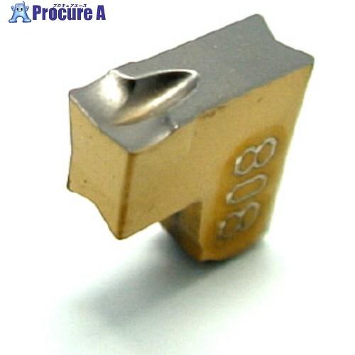 イスカル タンググリップ チップ TAG R/L-J/JS IC808  ▼338-9596 TAG...
