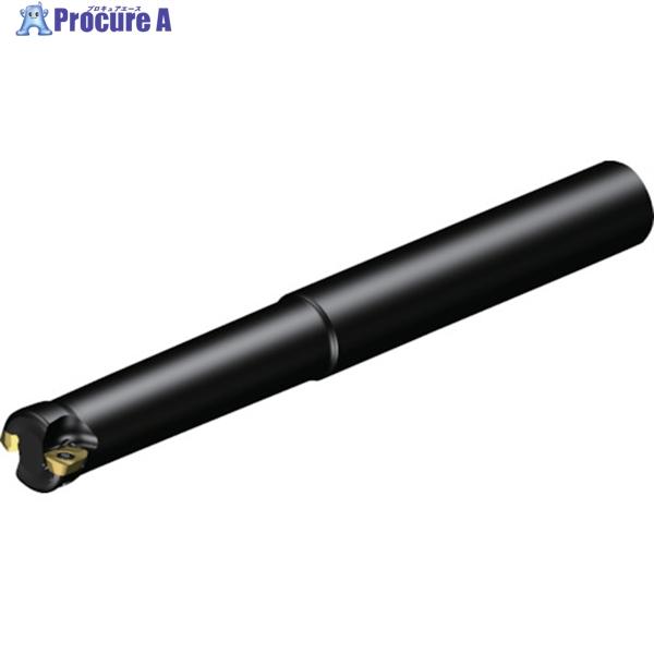 SANDVIK コロミルCoroMill[[R上]]MH20 高送りフライス加工用カッター(450)...