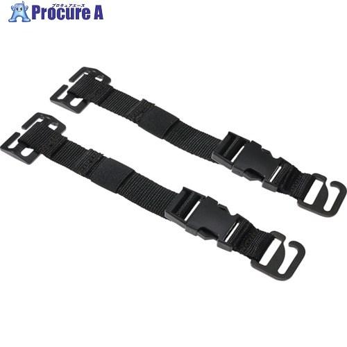 3M DBI-サラ[[TM上]] エグゾフィット[[TM上]] ライト ワークポジショニング用ベルト...