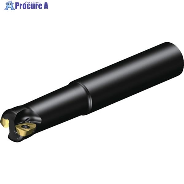 SANDVIK コロミルCoroMill[[R上]]MH20 高送りフライス加工用カッター(450)...
