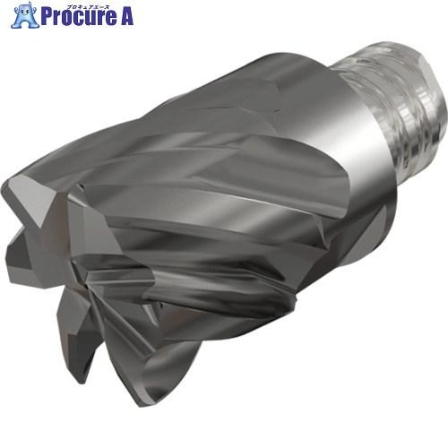 イスカル マルチマスター加工ヘッド トロコイド IC908  ■▼340-6543 MMECK250...