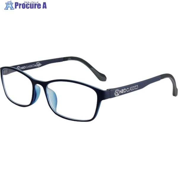 DUKE NEO CLASSICS Fitter  ▼341-2668 GLR52-6 +1.50 ...