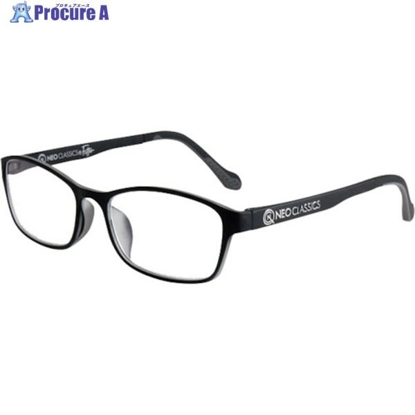 DUKE NEO CLASSICS Fitter  ▼341-2675 GLR52-2 +2.50 ...
