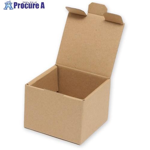 HEIKO ナチュラルボックス 無地 Z-105 10枚入り  ■▼342-1649 0062041...