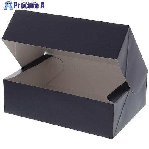 HEIKO ギフト箱 コンボックス 無地 SF-25 10枚入り  ■▼342-1678 00686...