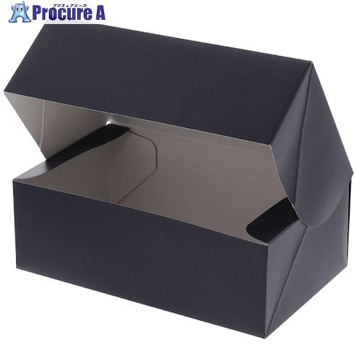 HEIKO ギフト箱 コンボックス 無地 SF-10 10枚入り  ■▼342-1738 00686...