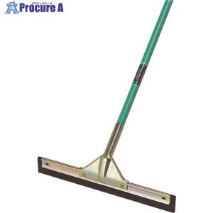 テラモト ドライヤーTN48cm  ◇▼342-2780 CL-940-048-0  1本｜procure-a