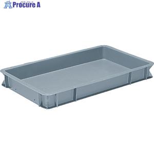 三甲（サンコー） ボックス型コンテナー 201312 サンボックス#13 透明