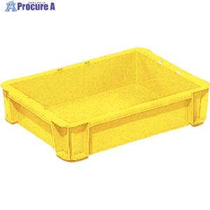 サンコー ボックス型コンテナー 200603 サ...の商品画像