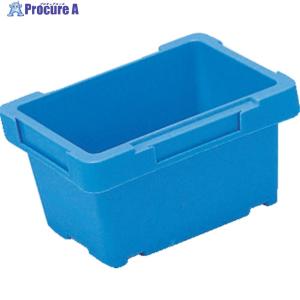 サンコー ネスティングコンテナー 200105 ...の商品画像