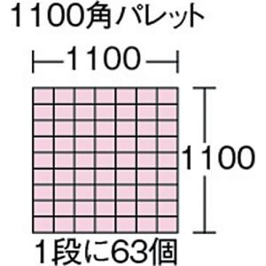 サンコー ネスティングコンテナー 200105...の詳細画像1
