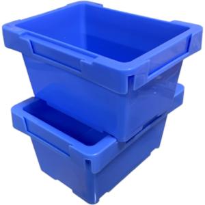 サンコー ネスティングコンテナー 200105...の詳細画像2