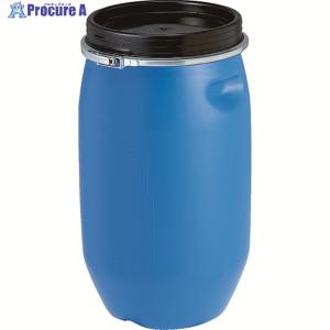 サンコー(三甲)液体輸送 プラスチックドラム(オープンタイプ サンコー(三甲)液体輸送 プラスチックドラム(オープンタイプ