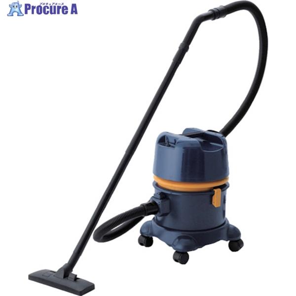 Suiden 乾湿両用掃除機 ウェット＆ドライクリーナー  ▼342-8451 SAV-110R  ...