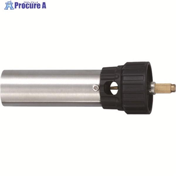 PRINCE GT-X アタッチメントノズル R  ▼342-8958 GT-X AR  1本