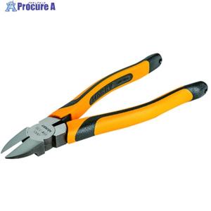【新着商品】スリーピークス 3.peaks 精密ニッパ 130mm SN-130 SN-130 - スリーピークス技研