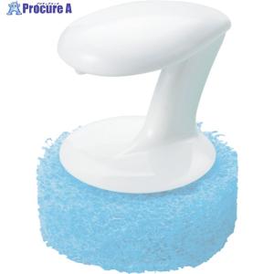 まめいた シンク用ハンディ KB-630   ▼343-0573 (株)まめいた