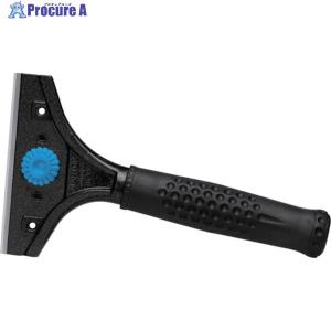 martor スクレーパー SCRAPEX