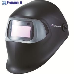 小池酸素工業 KOIKE 自動遮光溶接面 KADF-100 257-0238 : SA-net