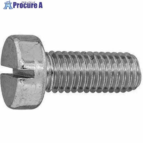 SUNCO ステン(-)平小ネジ 2×4 (50本入)  ■▼345-4856 00-02-010C...