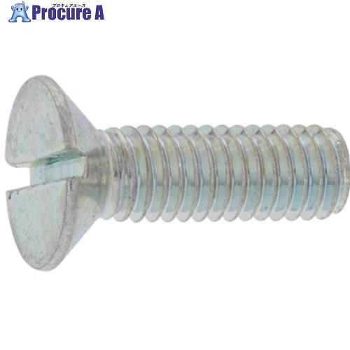 SUNCO (-)皿ボルト 18×80(ゼン (2本入)  ■▼345-8241 00-00-010...