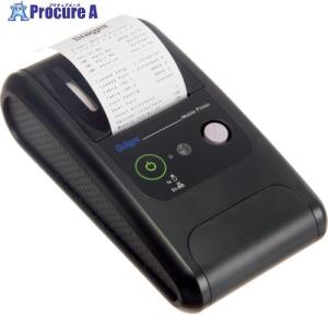 Drager Alcotest 6000 アルコール検知器 □▽346-3415 3706963 1個