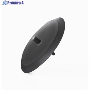 シゲマツ 吸気弁#50128(5個入り)(50128)  ▼346-4171 50128  1袋